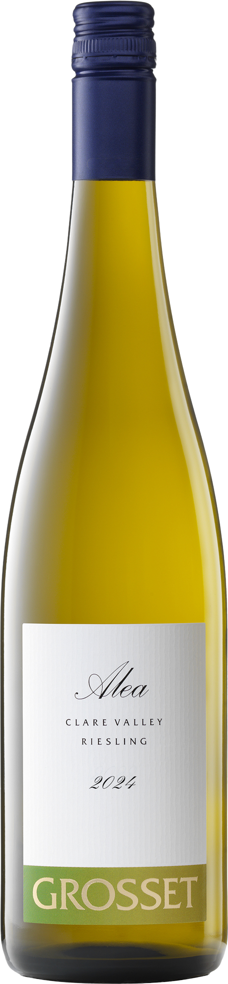 Grosset Alea Riesling 2024 Clare Valley